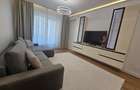 Inchiriez Apartament Premium 2 Camere Exigent Plaz - 4