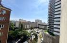 Apartament 3 camere | Universitate | 100 mp - 1