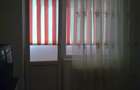Persoana Fizica dau in chirie ap 2 cam etaj 2 ultracentral ORADEA Bihor - 4