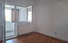 Apartament 2 camere, hol patrat, et 3, str Mare a Unirii - 4
