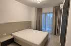 2 camere la Parcul Liniei| Smart Lujerului | Disponibil parcare + Boxa