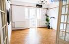 3 camere/Cismigiu/Stirbei Voda