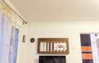 2 minute Metrou Obor, Stefan cel Mare, 2 camere, Renovat Total, AC - 13