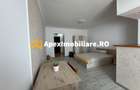Garsoniera de inchiriat Nicolae Grigorescu București | ApexImobiliare.ro - 8