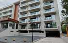 Apartamente si garsoniere de inchiriat Eforie Nord