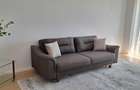 Prima inchiriere - apartament 2 camere -Atria Urban Resort, parcare inclusa, piscina, paza 24/7 - 7