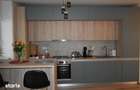 Apartament NOU 2 camere decomandat |78 mp utili|2 terase| Parcare+boxa - 5