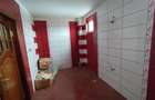 Casă individuală cu 5 camere cu Canalizare în Țânțăreni - 7