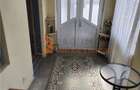 Casa tip parter zona Pietroasele - 11