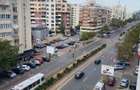 Garsoniera | Bloc nou | Timpuri Noi | Roka Residence - 9