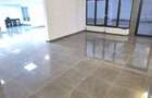 Spatiu comercial, 80 mp, Tatarasi
