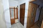 Apartament 2 camere decomandat, parter - direct proprietar - 1