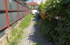 Apartament la casa individuala 94 mp cu curte - zona Parcul Sub Arini-Strand - 9