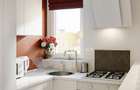 Apartament 2 camere Cismigiu - FARA RISC SEISMIC SAU URGENTA - 14