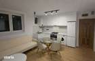Apartament 2 camere de vanzare - 3