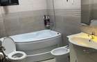 Inchiriez apartament cu o camera plus balcon,46 metri patra?i - 2