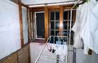 Apartament cu 2 camere de vanzare complet mobilat ?i utilat, Gae?ti