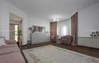 Casa cu 5 camere de vanzare in Ortisoara, Timis