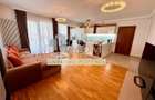 Apartament 3 camere, mobilat si utilat, Ploiesti, Romana Residence - 19