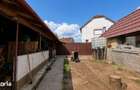CASA RENOVATA DE VANZARE, SALONTA - 6