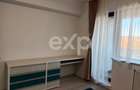 Apartament cu 3 camere în Pitești, etajul 9/12 – loc de parcare inclus și boxă