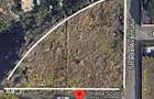 Vand teren intravilan 809 m2, 108 000, Tulcea, str. Scurta, cu vedere la lac - 2
