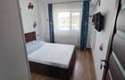 Inchiriez apartament 4 camere - 1