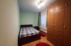 Renovat, mobilat si utilat! Apartament 2 camere-etaj 2-Sagului - 2