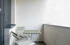 0 Comision Rond OMv Pipera  – 2 camere - 5