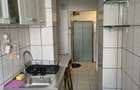 Inchiriez apartament 2 camere - 4