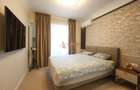 Cortina North | 3 Camere Premium | 83mp | Parcare Subterană | 0% Comis - 13
