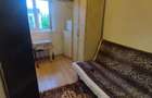inchiriere garsoniere - 7