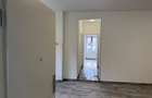 Spatiu Comercial Strada Lunga Impozit anual inclus in pret - 17