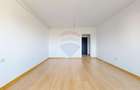 Garsoniera de vanzare Subcetate City-Green Residence - 11