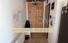 Penthouse 3 camere, 2 terase, parcare proprie, Ploiesti, ultracentral - 26