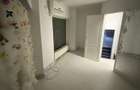 Inchiriez spatiu comercial 7 camere etaj blv Natiunile Unite nr1