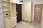 BRASADAS Inchiriaza Ap 2 camere, zona unirii - 1