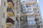 Apartament doua camere Gavan III construit in 2008 - 2