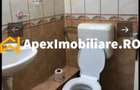 Apartament 3 camere de inchiriat Vitan Mall Bucuresti | ApexImobiliare