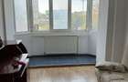 Apartament cu 3 camere decomandat în Păcurari