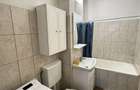 Apartament cu 1 cameră de închiriat – Zona Centrală, Oradea - 7