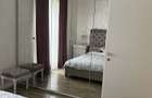 Inchiriez Ap 2 camere cosmopolis - 3