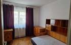 De inchiriat apartament cu 3 camere in 7 Noiembrie - 2