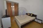Oferta Unica | Apartament 75mp Premium in Cartierul Latin | Terasa+Parcare - 5
