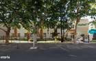 Spatiu medical de vanzare 1.000 m2 - Hub Medical, Smardan