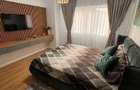 Apartament de lux -bloc nou, Loc de parcare ! - 2
