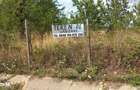 Teren loc de casa in Sisterea, langa Oradea, drum asfaltat, parcelabil - 1