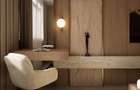 Vand sau schimb Ap cu 4 CAMERE, 2 bai, boxa, Bdul Roman Musat