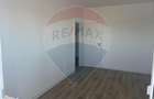 Apartament 1 camere Comisia Centrala - 7