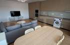 Apartament cu 2 camere, 58 mp, Best Luxury Rezidence - 6